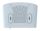 D-LINK WLAN Router AX3000 Aquila 5xLAN/WiFi6/AI