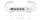 D-LINK WLAN Router AX3000 Aquila 5xLAN/WiFi6/AI