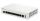D-LINK Router 8x2.5G PoE 123W 9x100/1000/2.5G  PoE