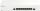 D-LINK Router 8x2.5G SFP Firewall 8x100/1000/2.5G 1x SFP2.5G
