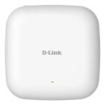 D-Link DBR-X3000-AP WLAN Access Point 3000 Mbit/s...