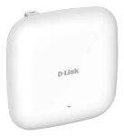 D-Link DBR-X3000-AP WLAN Access Point 3000 Mbit/s...