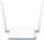 D-LINK WLAN Router N300 4x10/100 WiFi4