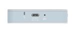 D-LINK 5G-Router mobile AX1800 Akku LTE/4G/WiFi6/bis zu 16h
