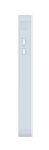 D-LINK 5G-Router mobile AX1800 Akku LTE/4G/WiFi6/bis zu 16h