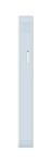 D-LINK 5G-Router mobile AX1800 Akku LTE/4G/WiFi6/bis zu 16h