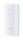 D-LINK 5G-Router mobile AX1800 Akku LTE/4G/WiFi6/bis zu 16h