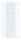 D-LINK 5G-Router mobile AX1800 Akku LTE/4G/WiFi6/bis zu 16h