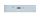 D-LINK 5G-Router mobile AX1800 Akku LTE/4G/WiFi6/bis zu 16h