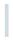 D-LINK 5G-Router mobile AX1800 Akku LTE/4G/WiFi6/bis zu 16h