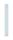 D-LINK 5G-Router mobile AX1800 Akku LTE/4G/WiFi6/bis zu 16h