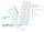 D-LINK 5G-Router mobile AX1800 Akku LTE/4G/WiFi6/bis zu 16h