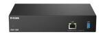 D-LINK Controller 2.5G   500 Devices 1x2.5G/USB3.0/bis zu...