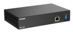 D-LINK Controller 2.5G   500 Devices 1x2.5G/USB3.0/bis zu...