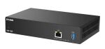 D-LINK Controller 2.5G   500 Devices 1x2.5G/USB3.0/bis zu 500 Devices