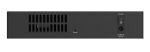 D-LINK Controller 2.5G   500 Devices 1x2.5G/USB3.0/bis zu 500 Devices