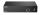 D-LINK Controller 2.5G   500 Devices 1x2.5G/USB3.0/bis zu 500 Devices