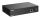 D-LINK Controller 2.5G   500 Devices 1x2.5G/USB3.0/bis zu 500 Devices