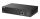 D-LINK Controller 2.5G   500 Devices 1x2.5G/USB3.0/bis zu 500 Devices