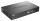 D-LINK Switch 10G SFP PoE 125W 9x10/100/1000 1xSFP PoE