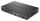 D-LINK Switch 10G SFP PoE 125W 9x10/100/1000 1xSFP PoE