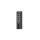 D-LINK Switch 4G 2SFP Industrial 4x10/100/1000 2xSFP Hutschiene/DIN