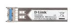 D-LINK Transceiver 1G LX LC Duplex für Industrial...