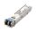 D-LINK Transceiver 1G LX LC Duplex für Industrial Switche