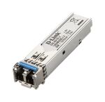 D-LINK Transceiver 1-Port Mini-GBIC SFP zu...