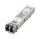 D-LINK Transceiver 1-Port Mini-GBIC SFP zu 1000BaseLX,Single-Mode 10km