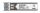 D-LINK Transceiver 1-Port Mini-GBIC SFP zu 1000BaseLX,Single-Mode 10km
