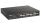 D-Link DGS-1100-18PV2 Netzwerk-Switch Managed L2 Gigabit Ethernet (10/100/1000) Power over Ethernet (PoE) 1U Schwarz