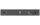 D-Link DGS-1100-18PV2 Netzwerk-Switch Managed L2 Gigabit Ethernet (10/100/1000) Power over Ethernet (PoE) 1U Schwarz