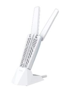 D-Link AE65U Netzwerkkarte WLAN 6500 Mbit/s