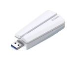 D-Link AE65U Netzwerkkarte WLAN 6500 Mbit/s