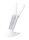 D-Link AE65U Netzwerkkarte WLAN 6500 Mbit/s