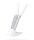 D-Link AE65U Netzwerkkarte WLAN 6500 Mbit/s