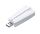 D-Link AE65U Netzwerkkarte WLAN 6500 Mbit/s