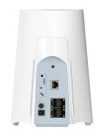 D-LINK 5G Router BE7200 WiFi7 1x2.5G/4x10/100/1000/5G NR