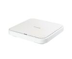 D-Link DAP-E3620 WLAN Access Point 2882 Mbit/s Weiß...