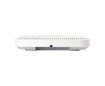 D-Link DAP-E3620 WLAN Access Point 2882 Mbit/s Weiß Power over Ethernet (PoE)