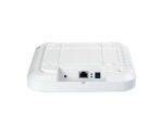 D-Link DAP-E3620 WLAN Access Point 2882 Mbit/s Weiß Power over Ethernet (PoE)