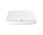 D-Link DAP-E3620 WLAN Access Point 2882 Mbit/s Weiß Power over Ethernet (PoE)