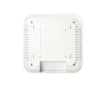 D-Link DAP-E3620 WLAN Access Point 2882 Mbit/s Weiß Power over Ethernet (PoE)