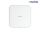 D-Link DAP-E3620 WLAN Access Point 2882 Mbit/s Weiß Power over Ethernet (PoE)
