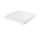 D-Link DAP-E3620 WLAN Access Point 2882 Mbit/s Weiß Power over Ethernet (PoE)