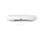 D-Link DAP-E3620 WLAN Access Point 2882 Mbit/s Weiß Power over Ethernet (PoE)