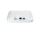 D-Link DAP-E3620 WLAN Access Point 2882 Mbit/s Weiß Power over Ethernet (PoE)