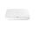 D-Link DAP-E3620 WLAN Access Point 2882 Mbit/s Weiß Power over Ethernet (PoE)