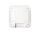 D-Link DAP-E3620 WLAN Access Point 2882 Mbit/s Weiß Power over Ethernet (PoE)
